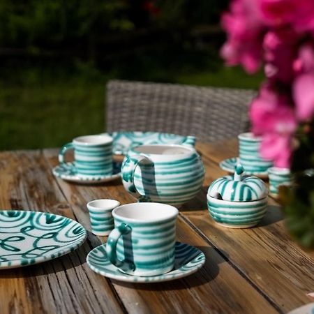 Chalet Schroeckgut Bad Hofgastein Ngoại thất bức ảnh