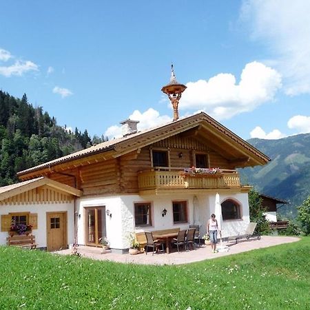 Chalet Schroeckgut Bad Hofgastein Ngoại thất bức ảnh