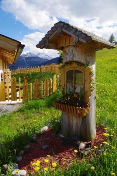 Chalet Schroeckgut Bad Hofgastein Ngoại thất bức ảnh